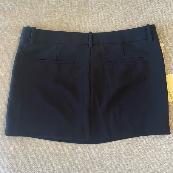 NWT Aritzia skirt - Picture 4 of 5
